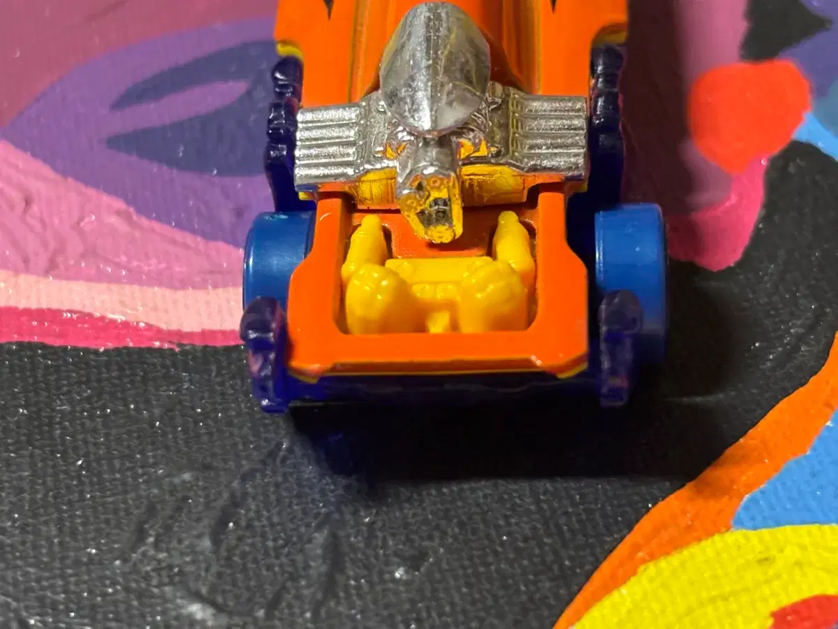 thumbnail-6